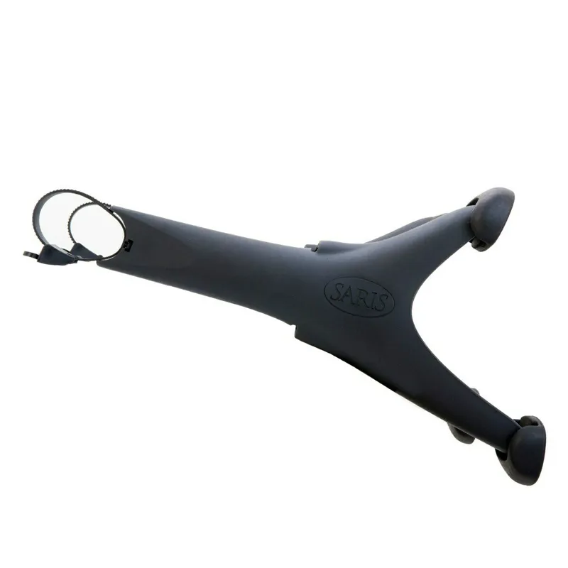 Saris Solo 1 Bike Rack - Refurbished